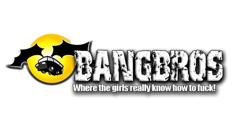 Bangbros Porn Videos .